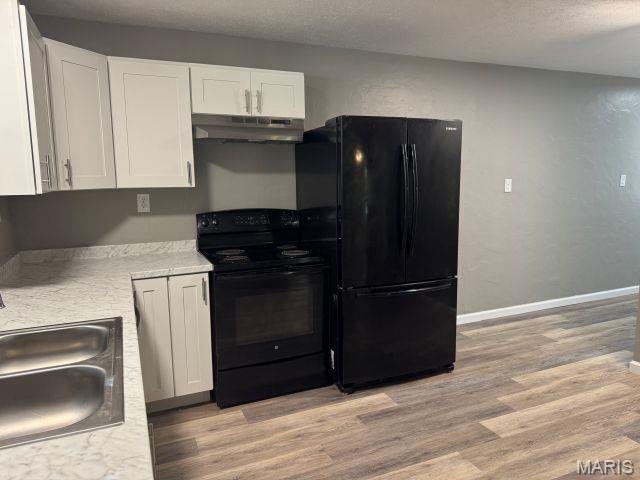 888 W 2nd St, Lebanon, MO 65536 - photo 12