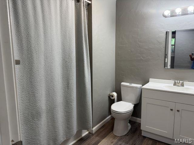 888 W 2nd St, Lebanon, MO 65536 - photo 13