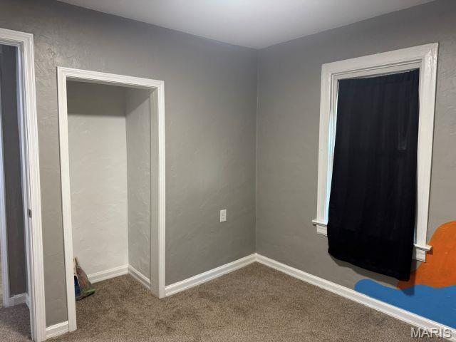888 W 2nd St, Lebanon, MO 65536 - photo 16