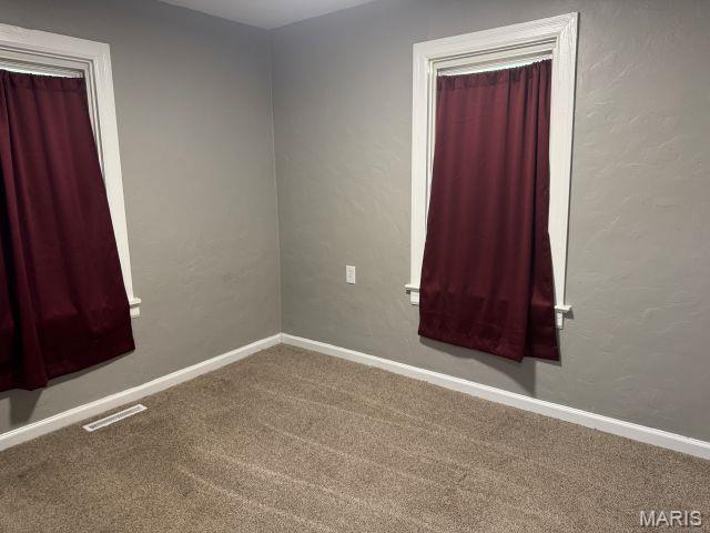 888 W 2nd St, Lebanon, MO 65536 - photo 17