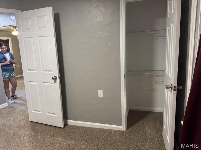 888 W 2nd St, Lebanon, MO 65536 - photo 18