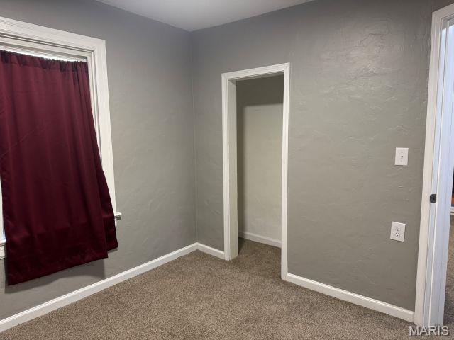 888 W 2nd St, Lebanon, MO 65536 - photo 19