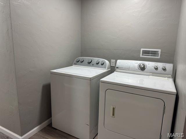 888 W 2nd St, Lebanon, MO 65536 - photo 20