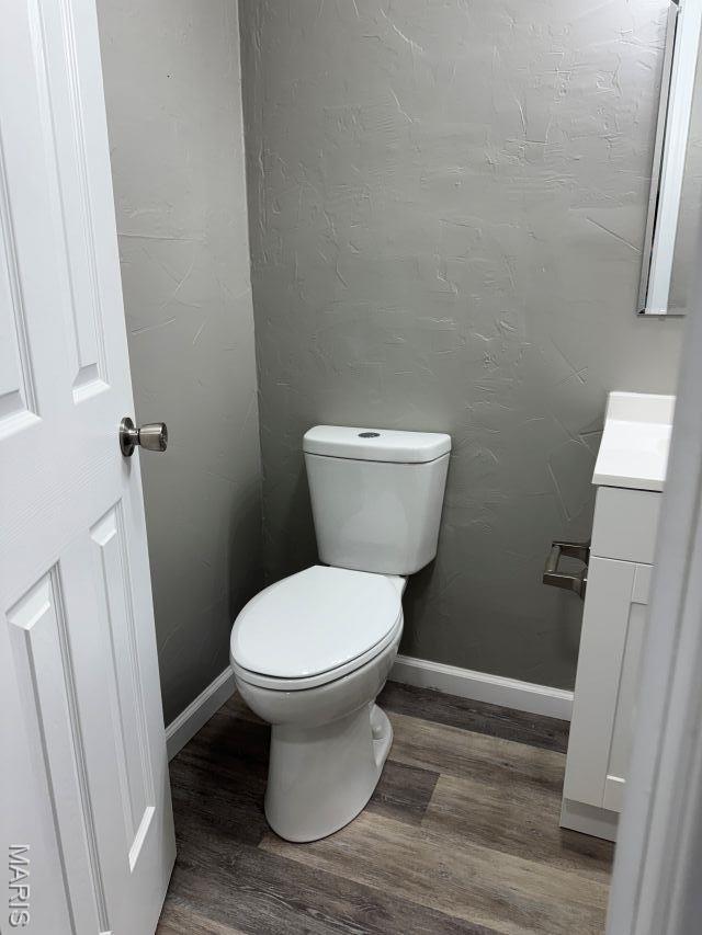 888 W 2nd St, Lebanon, MO 65536 - photo 21