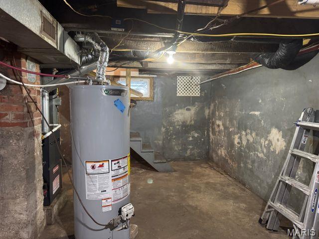 888 W 2nd St, Lebanon, MO 65536 - photo 22