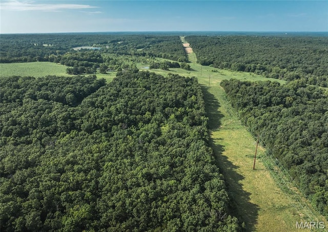 0 County Road 5380, Rolla, MO 65401 - photo 1