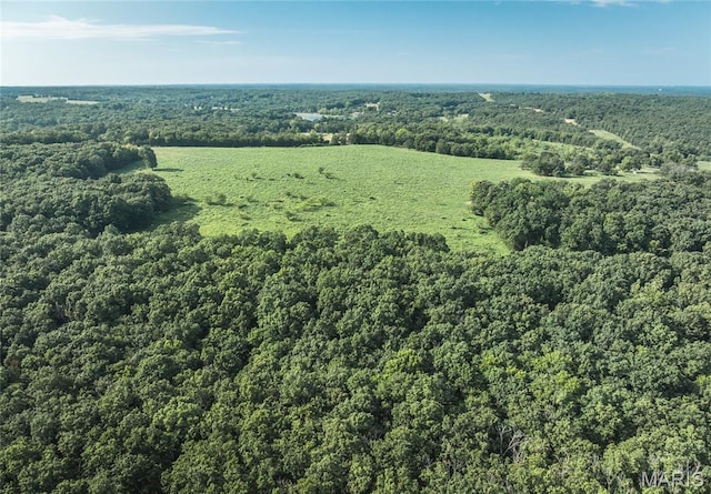 0 County Road 5380, Rolla, MO 65401 - photo 2