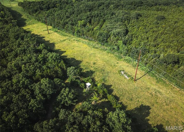 0 County Road 5380, Rolla, MO 65401 - photo 15