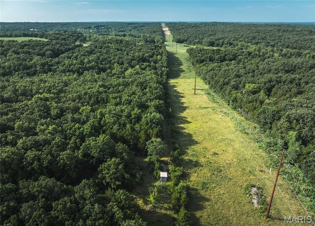 0 County Road 5380, Rolla, MO 65401 - photo 16