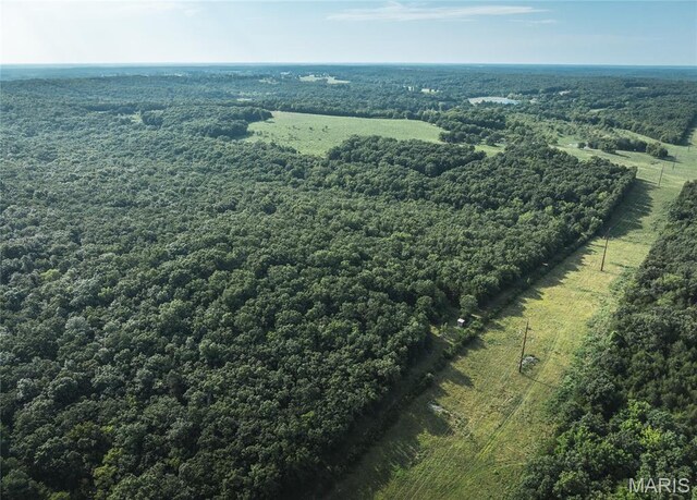 0 County Road 5380, Rolla, MO 65401 - photo 17