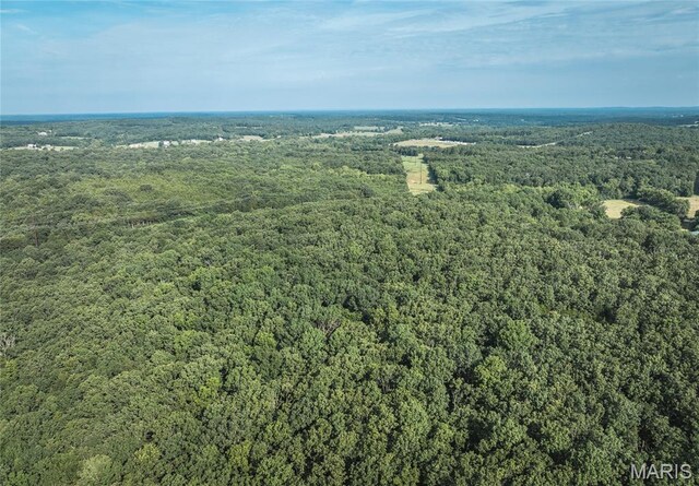 0 County Road 5380, Rolla, MO 65401 - photo 24