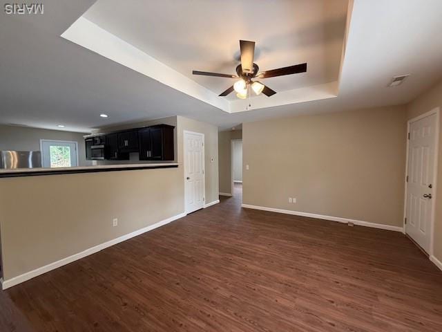 217 N Prairie St, Sikeston, MO 63801 - photo 2