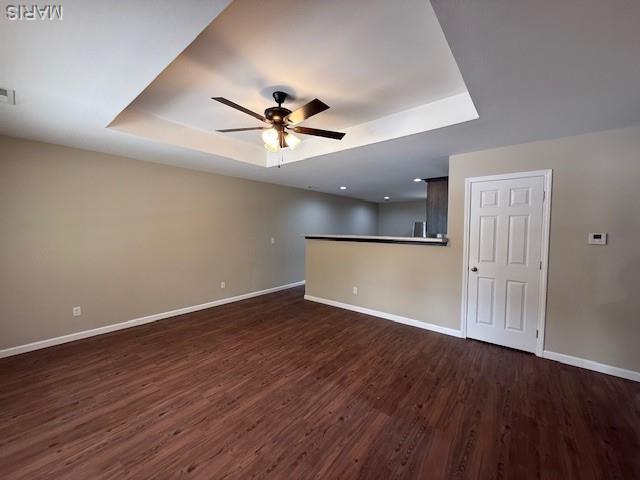 217 N Prairie St, Sikeston, MO 63801 - photo 3
