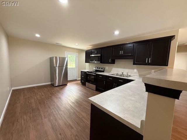 217 N Prairie St, Sikeston, MO 63801 - photo 4