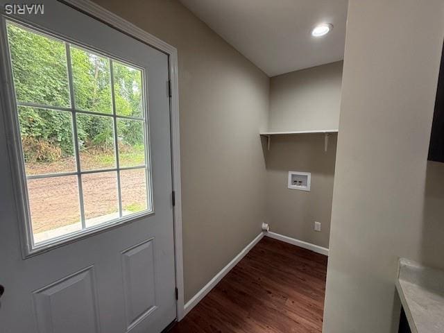 217 N Prairie St, Sikeston, MO 63801 - photo 6