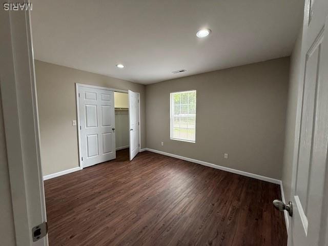 217 N Prairie St, Sikeston, MO 63801 - photo 7