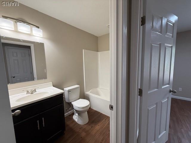 217 N Prairie St, Sikeston, MO 63801 - photo 8