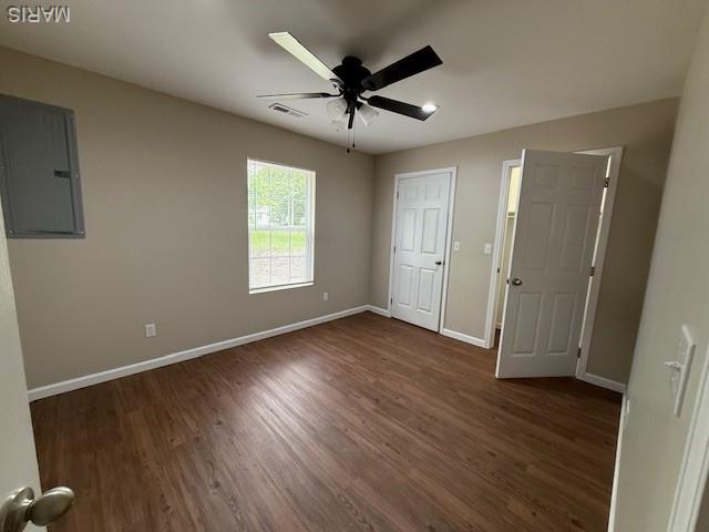 217 N Prairie St, Sikeston, MO 63801 - photo 9