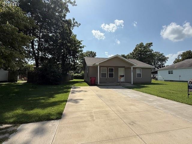 217 N Prairie St, Sikeston, MO 63801 - photo 10