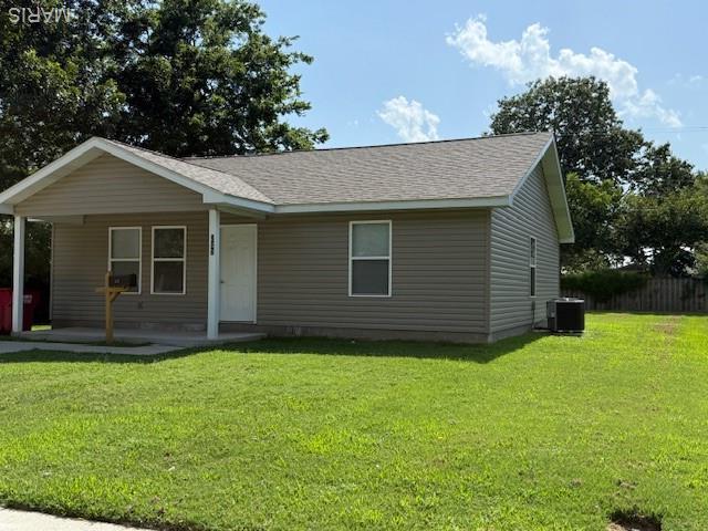 217 N Prairie St, Sikeston, MO 63801 - photo 13