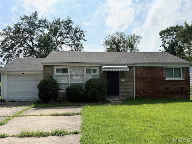 33 Westdell Dr, Dellwood, MO 63136 - photo 1