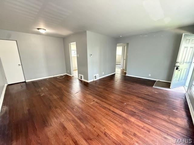 33 Westdell Dr, Dellwood, MO 63136 - photo 3
