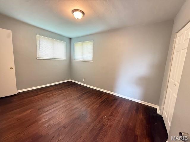 33 Westdell Dr, Dellwood, MO 63136 - photo 5