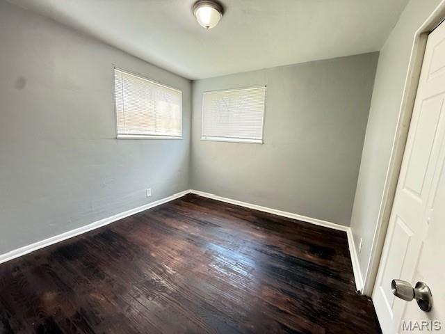 33 Westdell Dr, Dellwood, MO 63136 - photo 6