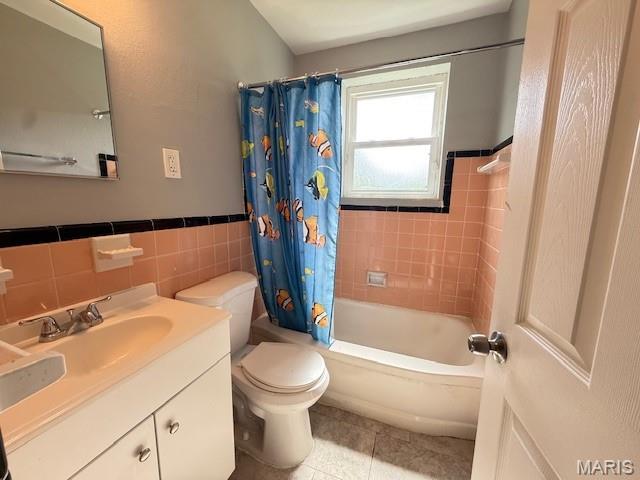 33 Westdell Dr, Dellwood, MO 63136 - photo 7