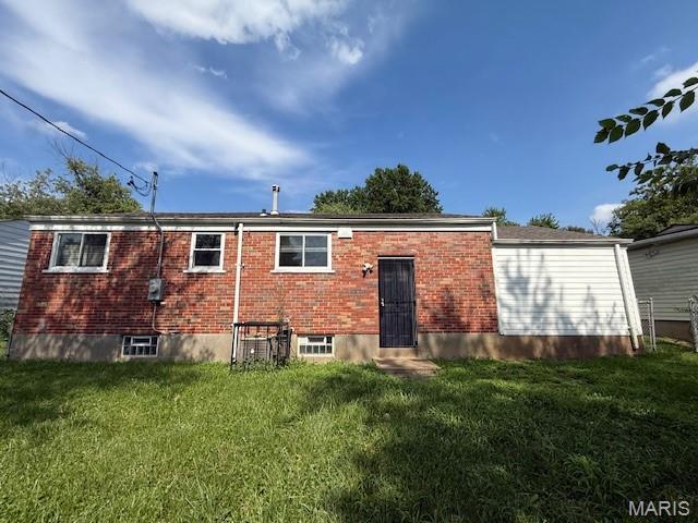 33 Westdell Dr, Dellwood, MO 63136 - photo 9