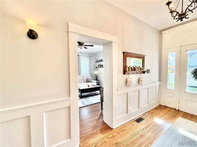 1029 Langdon St, Alton, IL 62002 - photo 4