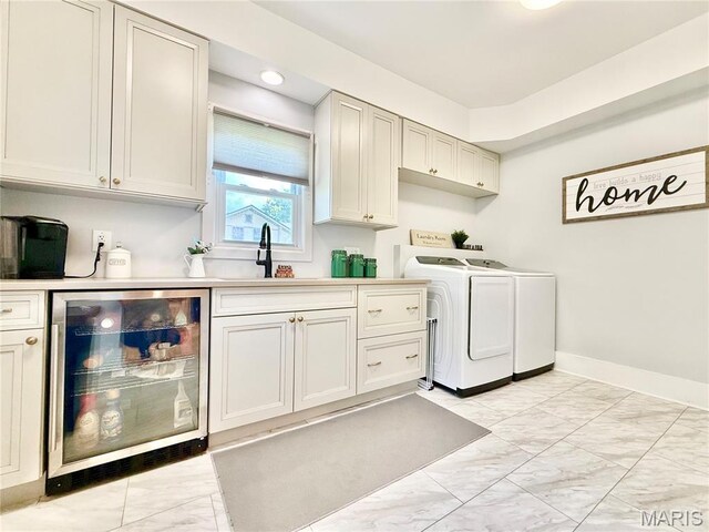 1029 Langdon St, Alton, IL 62002 - photo 28