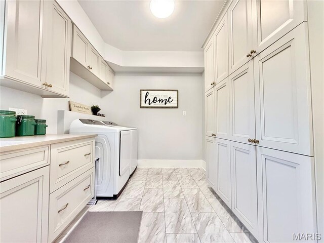 1029 Langdon St, Alton, IL 62002 - photo 29