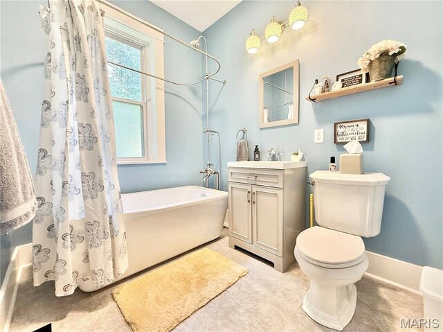 1029 Langdon St, Alton, IL 62002 - photo 31