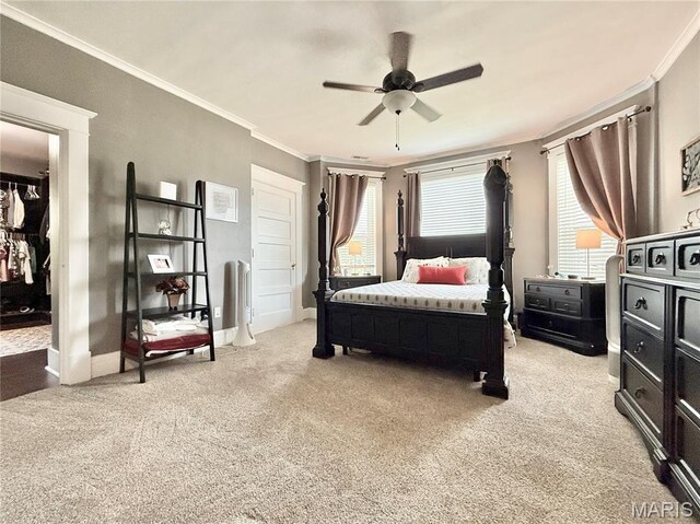 1029 Langdon St, Alton, IL 62002 - photo 34