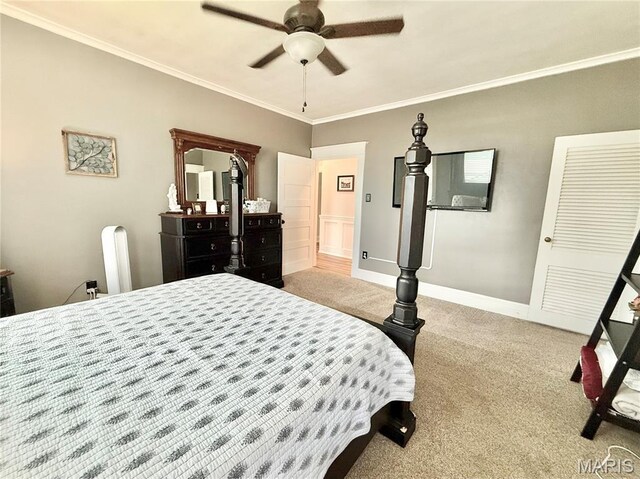 1029 Langdon St, Alton, IL 62002 - photo 35
