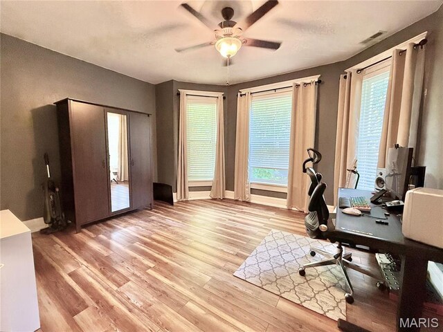1029 Langdon St, Alton, IL 62002 - photo 44