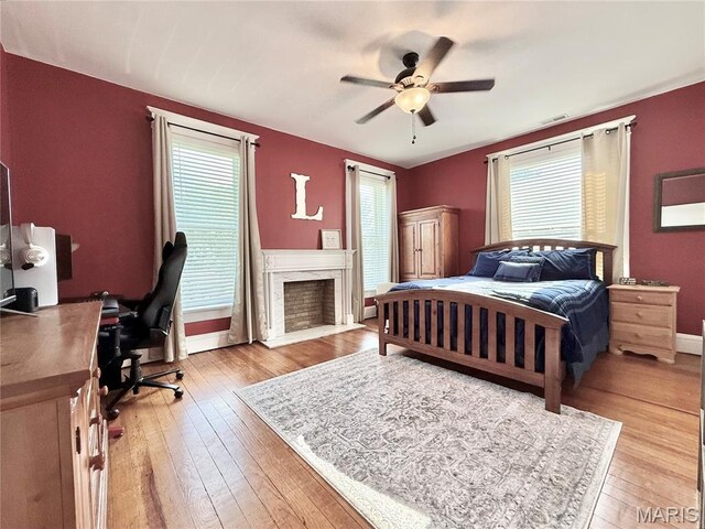 1029 Langdon St, Alton, IL 62002 - photo 45