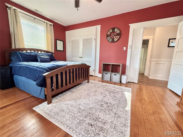 1029 Langdon St, Alton, IL 62002 - photo 46