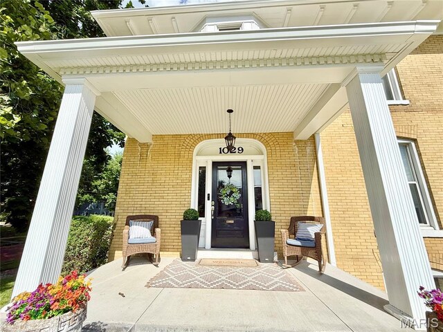 1029 Langdon St, Alton, IL 62002 - photo 55