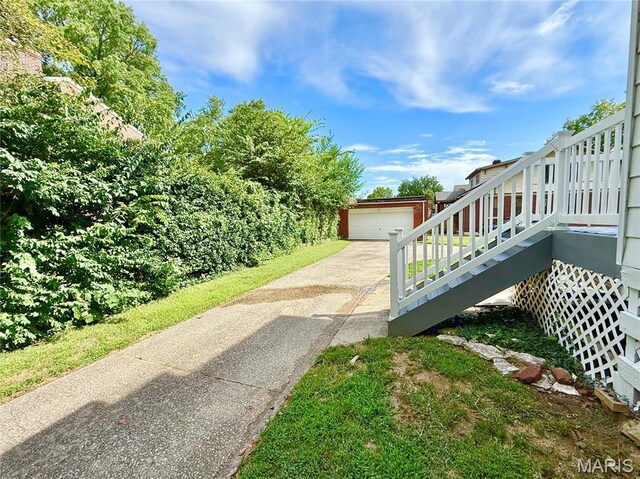 1029 Langdon St, Alton, IL 62002 - photo 58