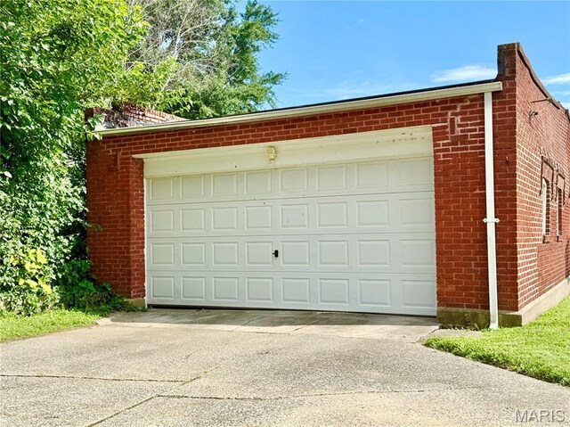 1029 Langdon St, Alton, IL 62002 - photo 59