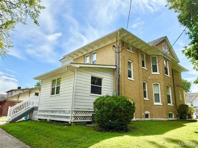 1029 Langdon St, Alton, IL 62002 - photo 60
