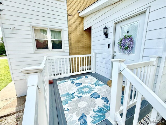 1029 Langdon St, Alton, IL 62002 - photo 61
