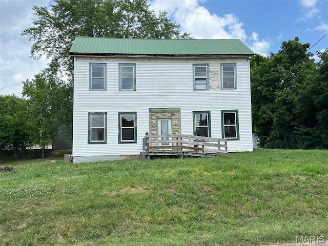 104 S Hickory, Irondale, MO 63648 - photo 4
