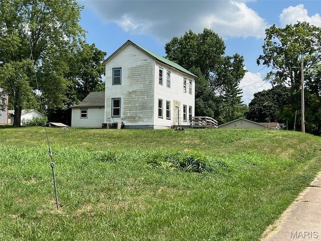 104 S Hickory, Irondale, MO 63648 - photo 5