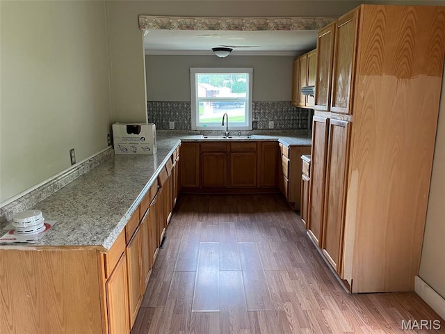 104 S Hickory, Irondale, MO 63648 - photo 6