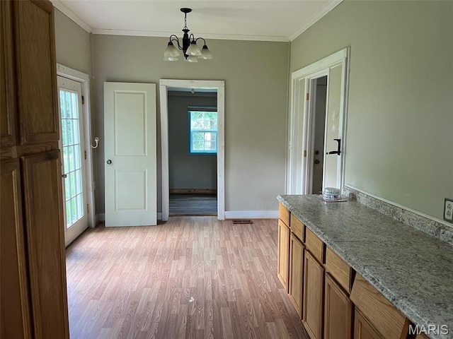104 S Hickory, Irondale, MO 63648 - photo 7