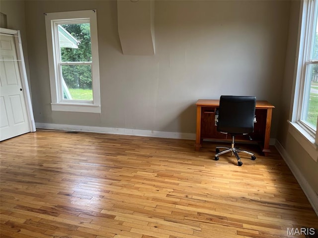 104 S Hickory, Irondale, MO 63648 - photo 8