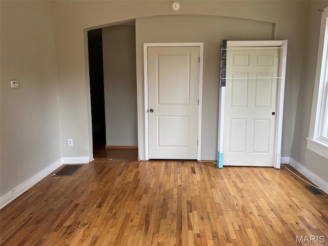 104 S Hickory, Irondale, MO 63648 - photo 9